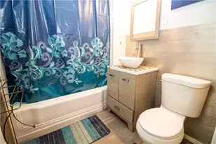728 Brooklyn, Dayton, OH 45402 - Photo 17