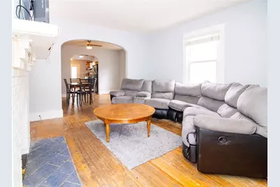 728 Brooklyn, Dayton, OH 45402 - Photo 7