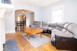 728 Brooklyn, Dayton, OH 45402 - Photo 7