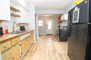 728 Brooklyn, Dayton, OH 45402 - Photo 9