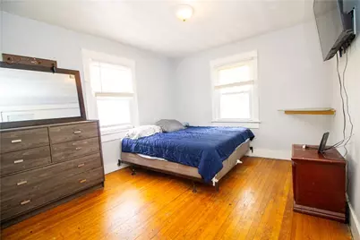 728 Brooklyn, Dayton, OH 45402 - Photo 13