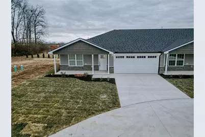 4528 W Ridgewood Road, Moorefield Twp, OH 45503 - Photo 23