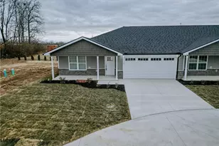 4528 W Ridgewood Rd, Moorefield Twp, OH 45503 - Photo 23