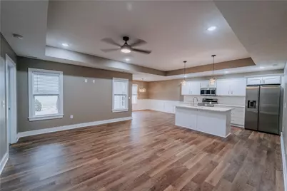 4534 W Ridgewood Road, Moorefield Twp, OH 45503 - Photo 7
