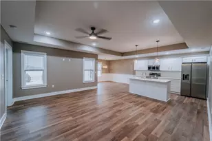 4534 W Ridgewood Rd, Moorefield Twp, OH 45503 - Photo 7