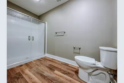 4534 W Ridgewood Road, Moorefield Twp, OH 45503 - Photo 17