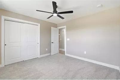 4534 W Ridgewood Road, Moorefield Twp, OH 45503 - Photo 27
