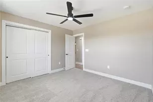4534 W Ridgewood Rd, Moorefield Twp, OH 45503 - Photo 27