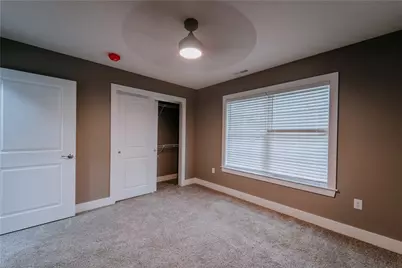 4528 W Ridgewood Road, Moorefield Twp, OH 45503 - Photo 15