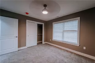 4528 W Ridgewood Rd, Moorefield Twp, OH 45503 - Photo 15