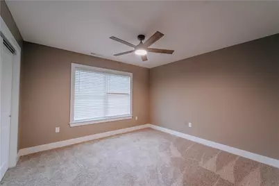 4528 W Ridgewood Road, Moorefield Twp, OH 45503 - Photo 13
