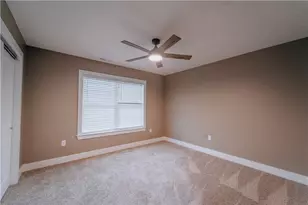 4528 W Ridgewood Rd, Moorefield Twp, OH 45503 - Photo 13