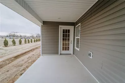 4528 W Ridgewood Road, Moorefield Twp, OH 45503 - Photo 21
