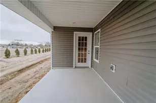 4528 W Ridgewood Rd, Moorefield Twp, OH 45503 - Photo 21