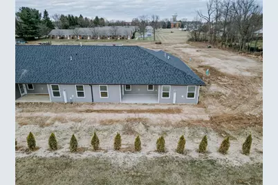 4534 W Ridgewood Road, Moorefield Twp, OH 45503 - Photo 23