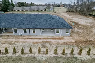 4534 W Ridgewood Rd, Moorefield Twp, OH 45503 - Photo 23