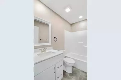 4534 W Ridgewood Road, Moorefield Twp, OH 45503 - Photo 29
