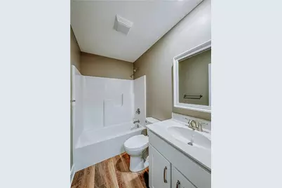 4534 W Ridgewood Road, Moorefield Twp, OH 45503 - Photo 19