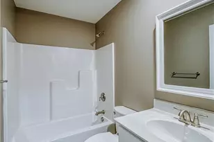 4534 W Ridgewood Rd, Moorefield Twp, OH 45503 - Photo 19