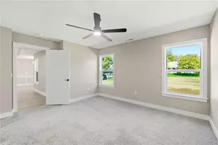 4534 W Ridgewood Rd, Moorefield Twp, OH 45503 - Photo 19