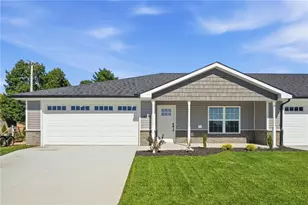 4534 W Ridgewood Rd, Moorefield Twp, OH 45503 - Photo 3