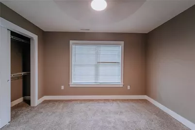 4534 W Ridgewood Road, Moorefield Twp, OH 45503 - Photo 13