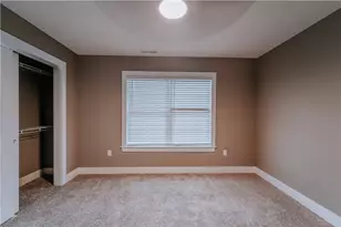 4534 W Ridgewood Rd, Moorefield Twp, OH 45503 - Photo 13