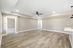 4534 W Ridgewood Rd, Moorefield Twp, OH 45503 - Photo 9