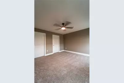4534 W Ridgewood Road, Moorefield Twp, OH 45503 - Photo 11
