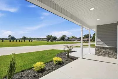 4534 W Ridgewood Road, Moorefield Twp, OH 45503 - Photo 5