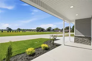 4534 W Ridgewood Rd, Moorefield Twp, OH 45503 - Photo 5