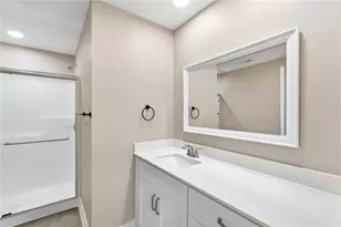 4534 W Ridgewood Rd, Moorefield Twp, OH 45503 - Photo 21