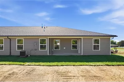 4534 W Ridgewood Road, Moorefield Twp, OH 45503 - Photo 33