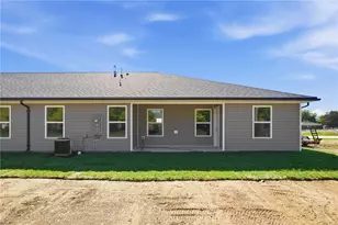 4534 W Ridgewood Rd, Moorefield Twp, OH 45503 - Photo 33