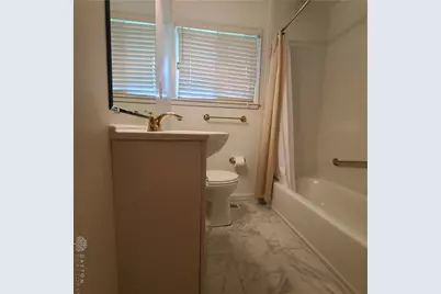 642 La Salle Drive, Dayton, OH 45417 - Photo 11