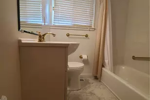 642 La Salle Dr, Dayton, OH 45417 - Photo 11