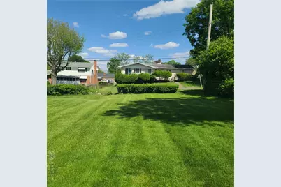 642 La Salle Drive, Dayton, OH 45417 - Photo 31