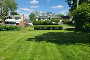 642 La Salle Dr, Dayton, OH 45417 - Photo 31