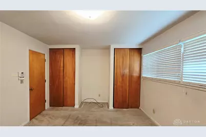 642 La Salle Drive, Dayton, OH 45417 - Photo 15