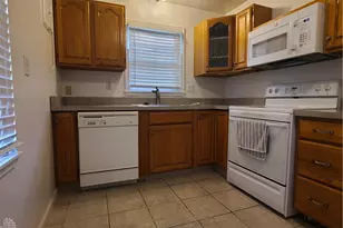 642 La Salle Dr, Dayton, OH 45417 - Photo 9