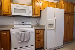 642 La Salle Dr, Dayton, OH 45417 - Photo 7