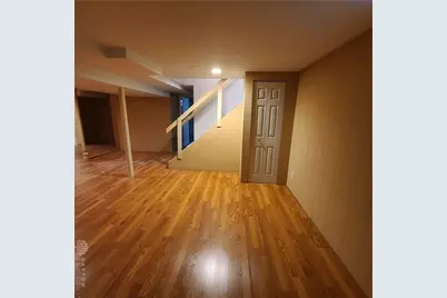642 La Salle Drive, Dayton, OH 45417 - Photo 23