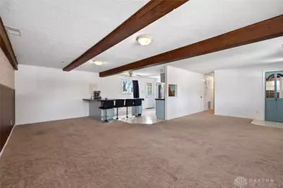209 June Place, Brookville, OH 45309 - Photo 9
