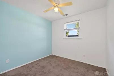 209 June Place, Brookville, OH 45309 - Photo 19