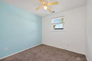 209 June Pl, Brookville, OH 45309 - Photo 19