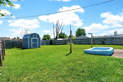 209 June Place, Brookville, OH 45309 - Photo 23