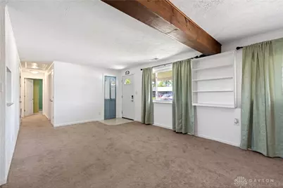 209 June Place, Brookville, OH 45309 - Photo 7
