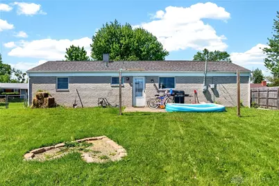 209 June Place, Brookville, OH 45309 - Photo 25