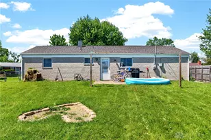 209 June Pl, Brookville, OH 45309 - Photo 25