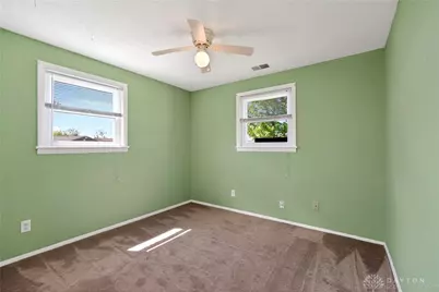 209 June Place, Brookville, OH 45309 - Photo 17